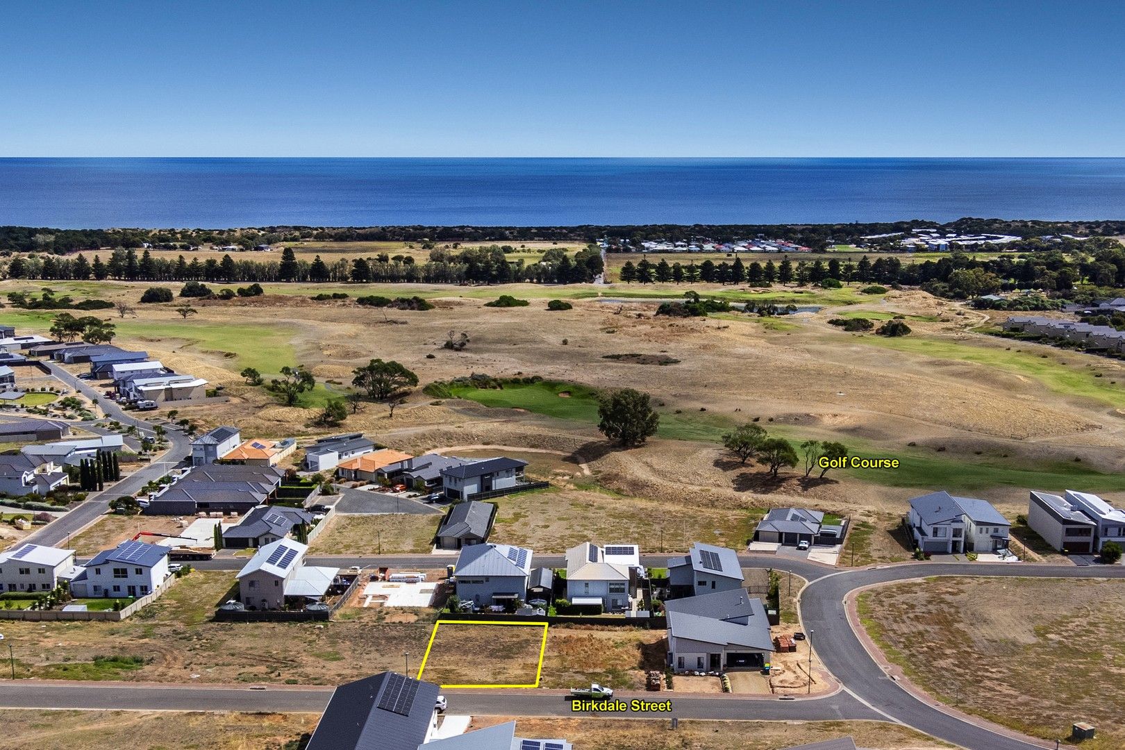 5 Birkdale Street, Normanville SA 5204, Image 0