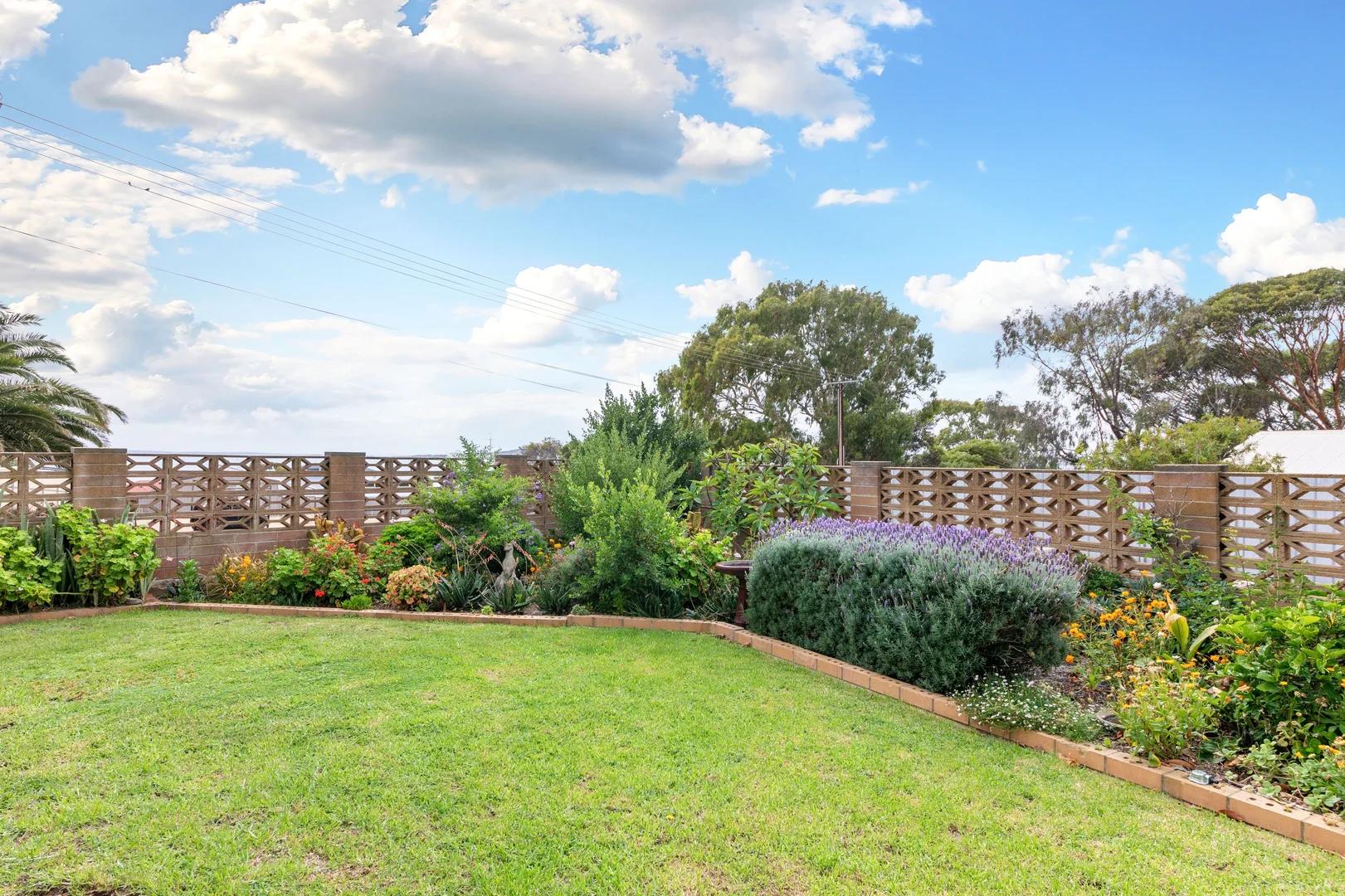 Additional image 30 of 51 Cook Street, Port Lincoln SA 5606