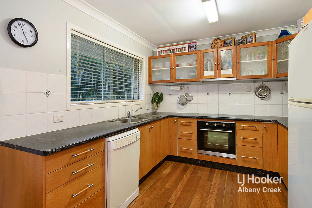 15 Sussex Drive, Albany Creek QLD 4035, Image 2