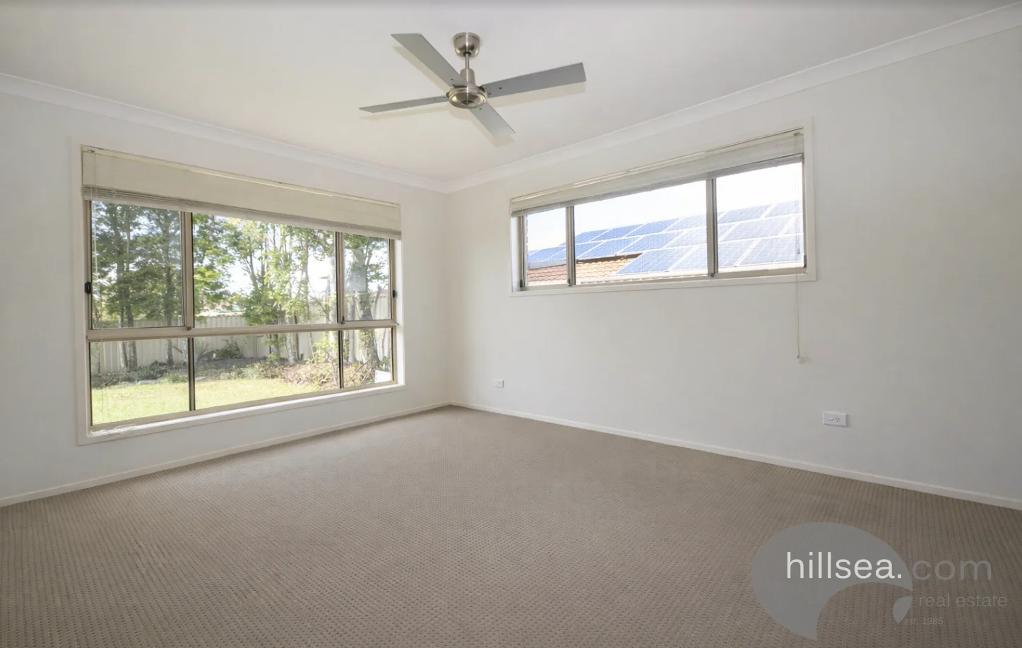 Additional image 8 of 1 Morfantaine Terrace, Parkwood QLD 4214