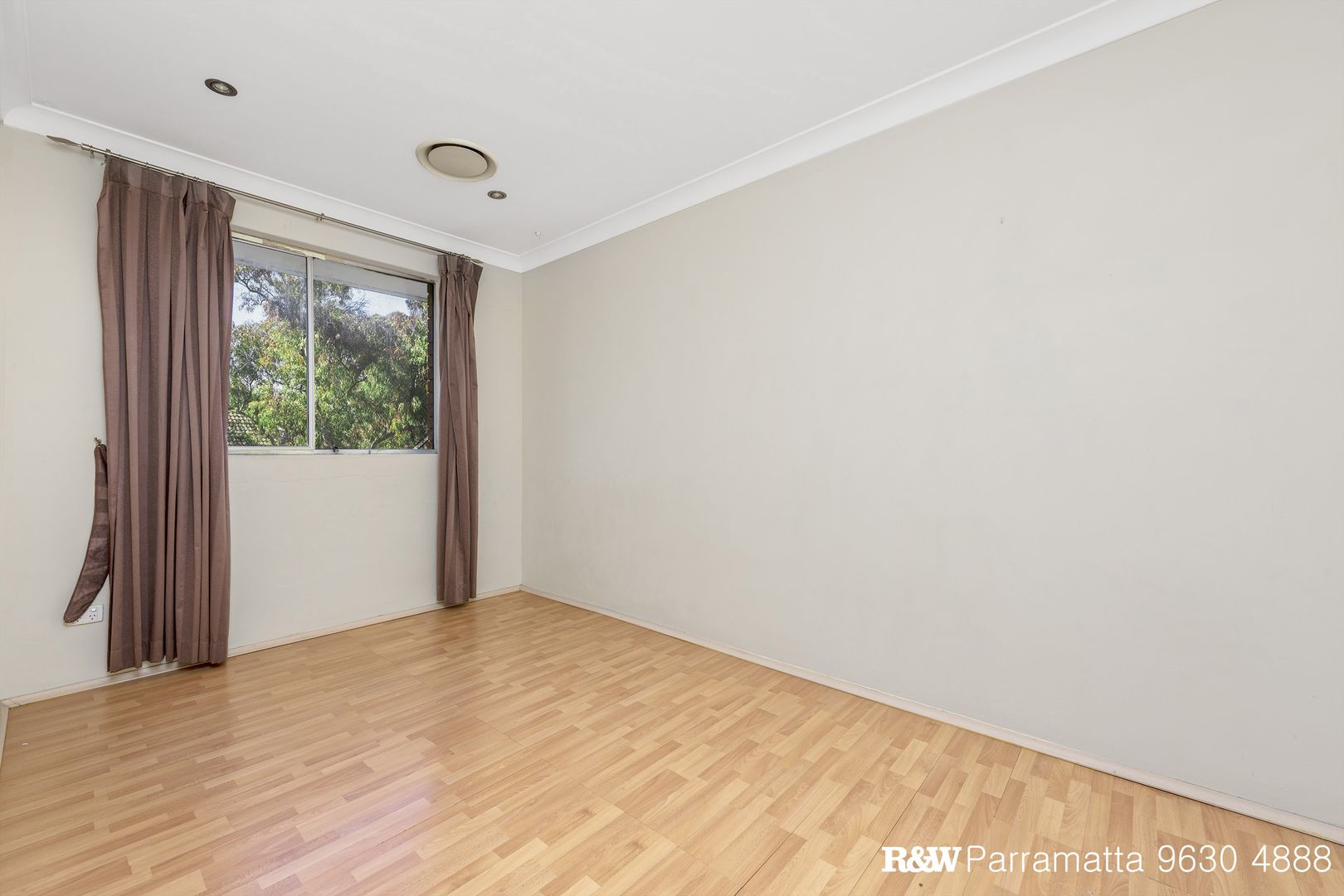 12/26 Sorrell Street, Parramatta NSW 2150, Image 2