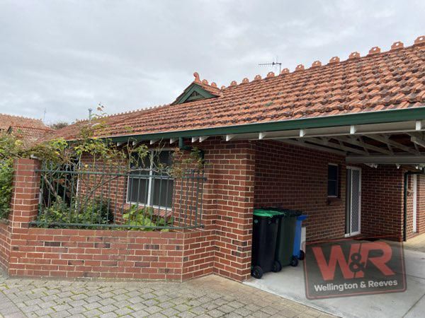 3 bedrooms House in 1/33 Garden Street MIDDLETON BEACH WA, 6330