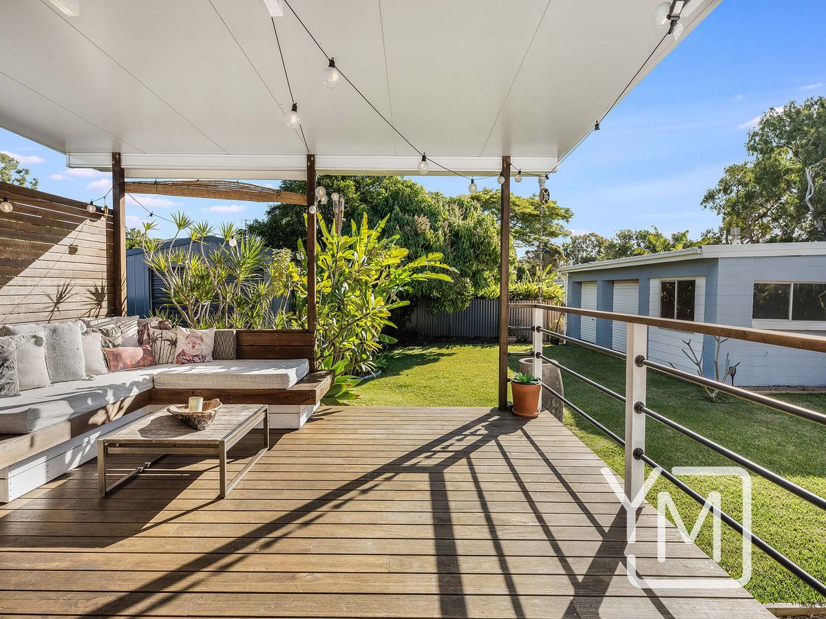 34 Buccleugh Street, Moffat Beach QLD 4551, Image 1