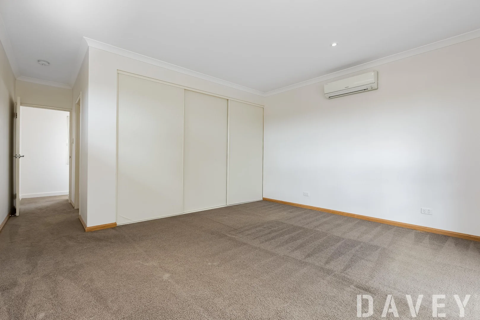 Additional image 24 of 24 Kennedy Way, Padbury WA 6025