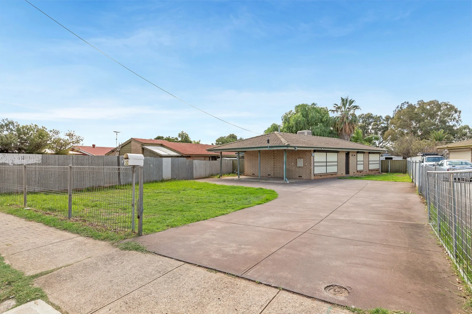 32 Anderson Walk, Smithfield SA 5114