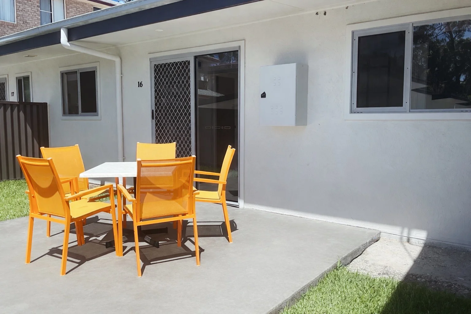 Additional image 6 of 16/12-16 Woodbell Street, Nambucca Heads NSW 2448