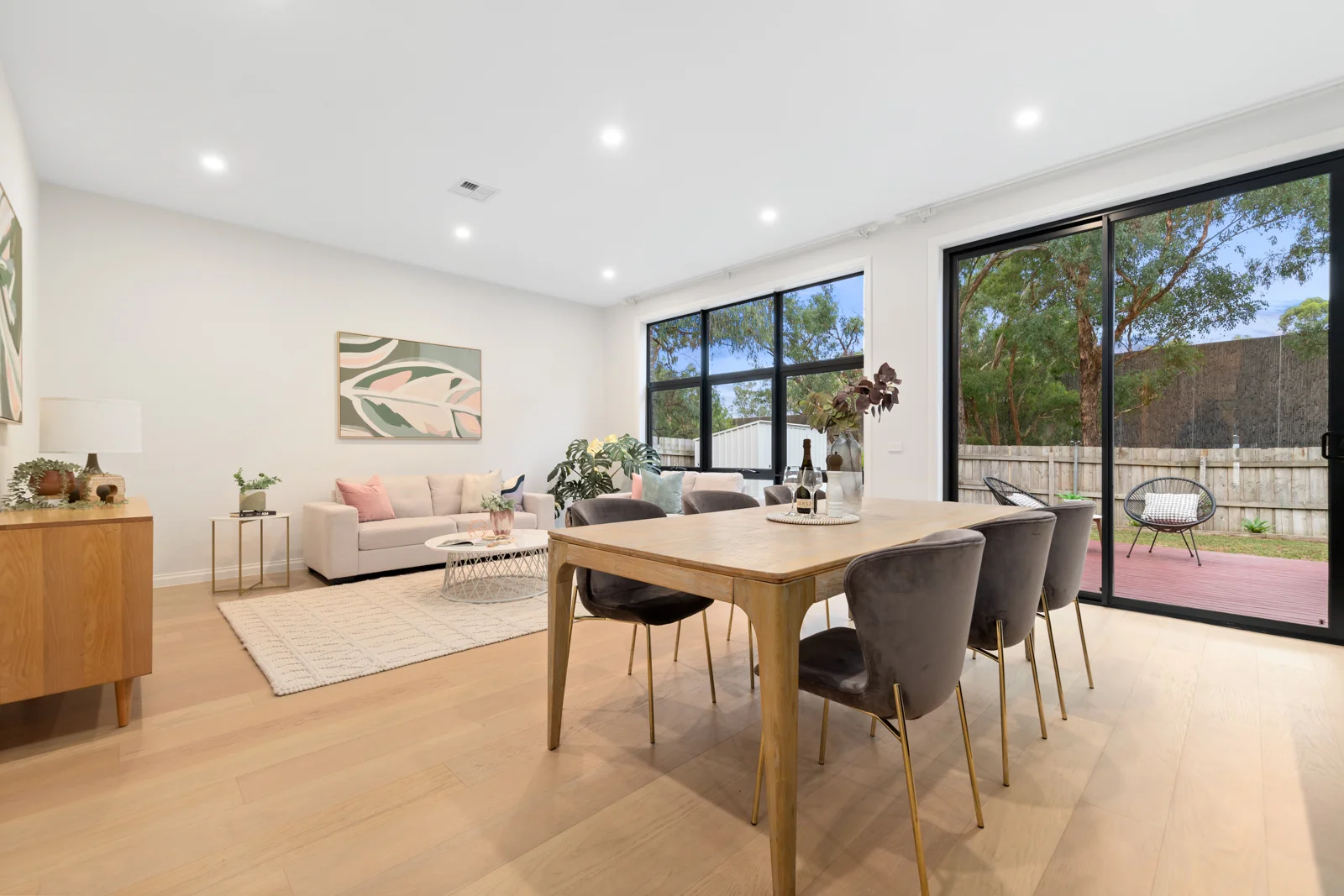 Additional image 5 of 62 Joseph Street, Blackburn North VIC 3130