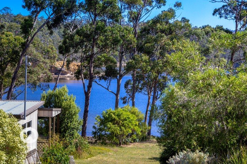 6 Sandrock Loop, ABELS BAY TAS 7112, Image 1