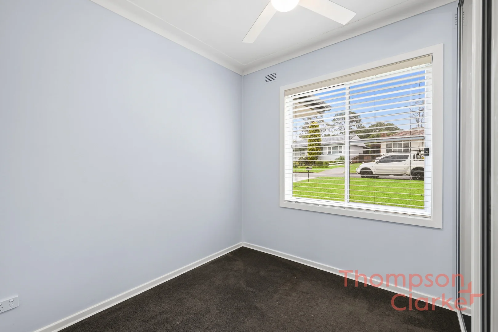 Additional image 7 of 13 Centre Street, Tenambit NSW 2323