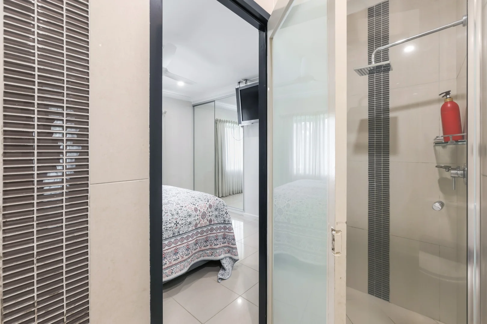 Additional image 20 of 33 V.r.d. Drive, Leanyer NT 0812