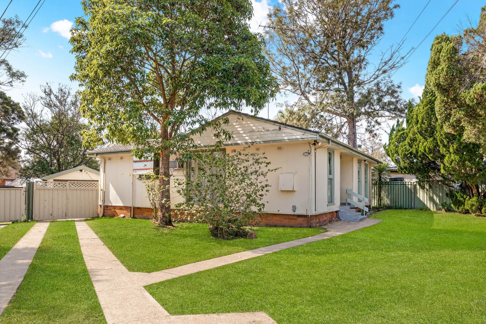 4 Tryal Place, Willmot NSW 2770 Domain