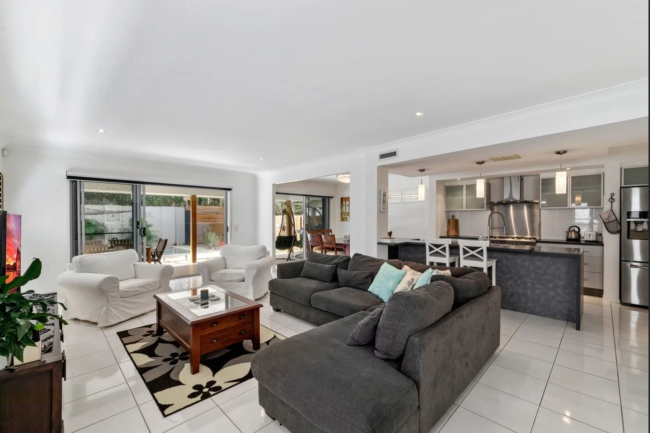 Additional image 3 of 34 Ballesteros Street, North Lakes QLD 4509