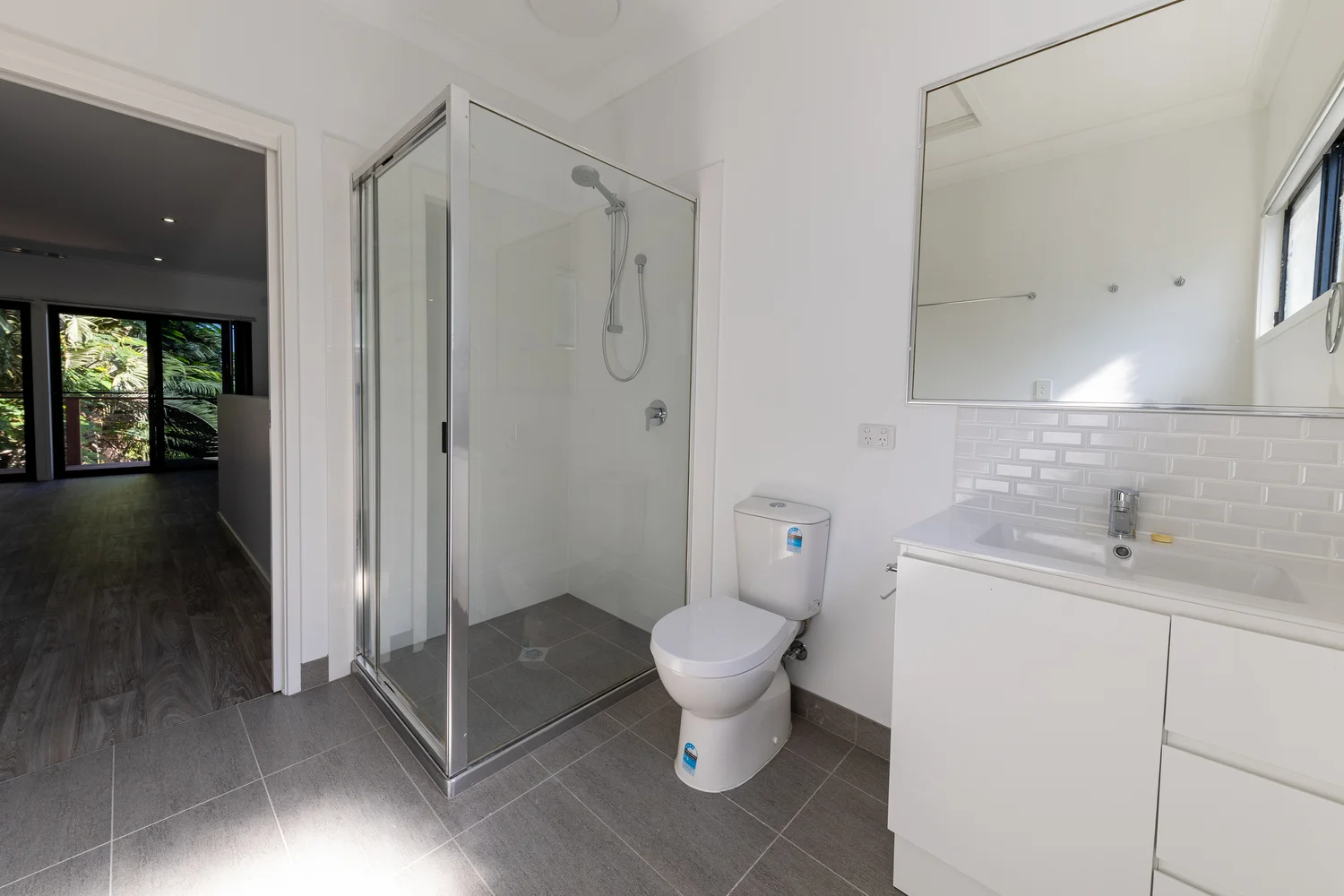 Additional image 12 of 1, 2 and 3 //40 LEICHHARDT Drive, Moranbah QLD 4744