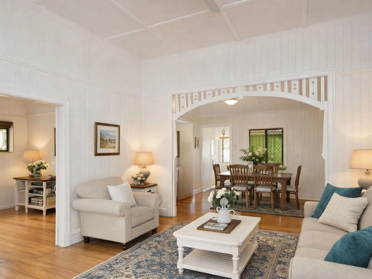 24 Gladstone Street, Pimlico QLD 4812