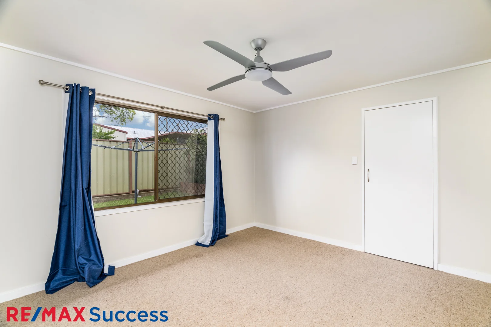 Additional image 4 of 1/4 Brendanbri Street, Kearneys Spring QLD 4350