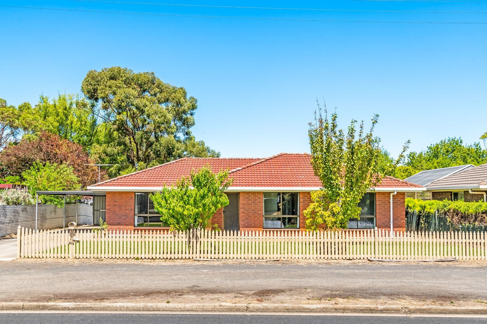 41 Plunkett Terrace, Millicent SA 5280, Image 0