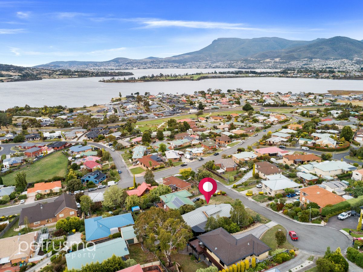 10 Stringer Court, Old Beach TAS 7017, Image 1