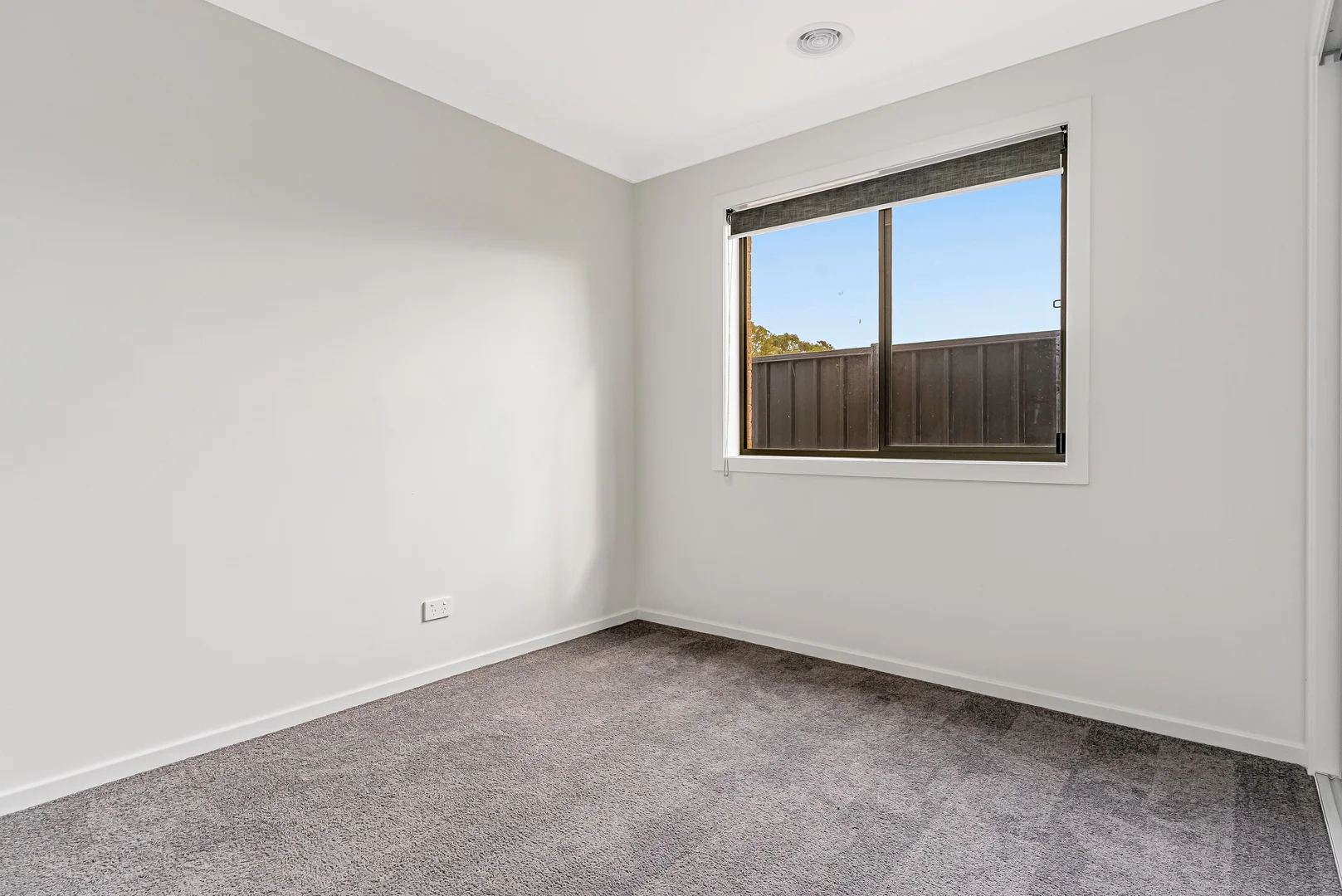 Additional image 6 of 11 Gregson St, Huntly VIC 3551