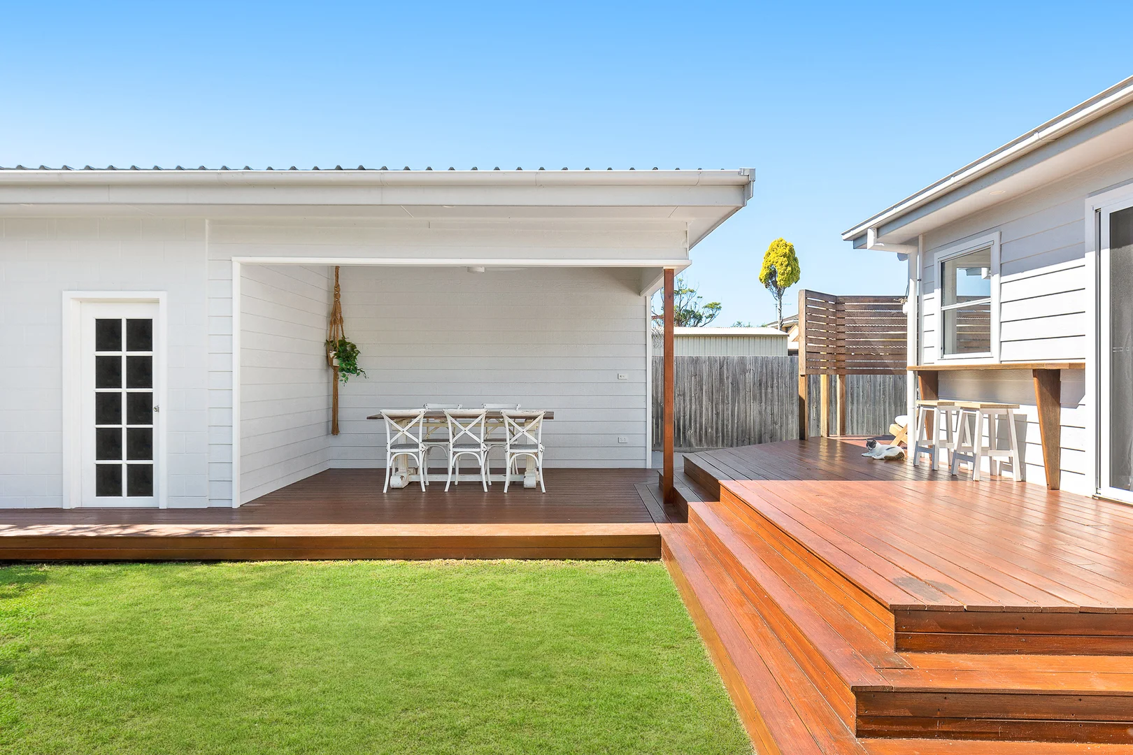 Additional image 6 of 30 Kingston Place, Tomakin NSW 2537