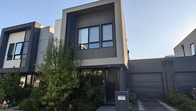 Picture of 7 Featherwood Street, CLAYTON SOUTH VIC 3169