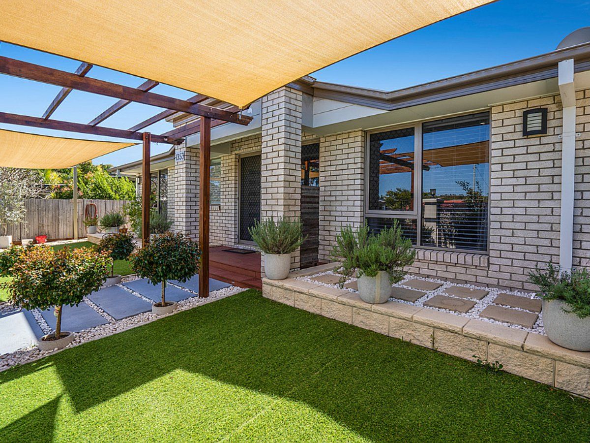 1353 Bribie Island Road, Ningi QLD 4511 House For Rent Domain