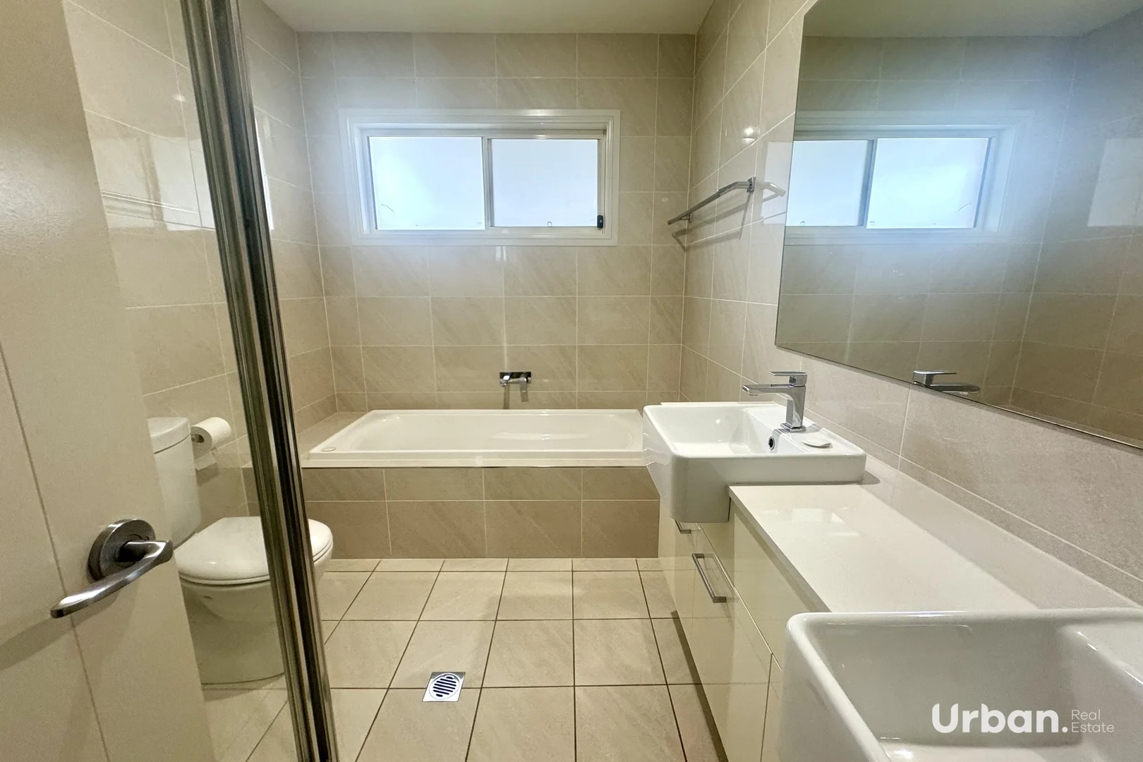 Additional image 7 of 52 Plumegrass Avenue, Denham Court NSW 2565