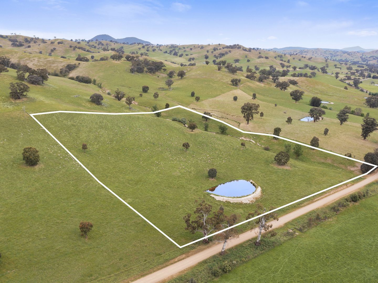 520 Glen Creek Road, Bonnie Doon VIC 3720, Image 1