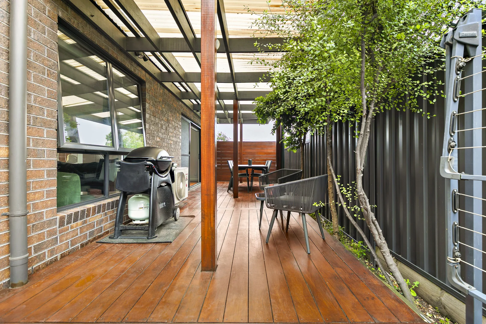 Additional image 15 of 1/2 Grevillia Road, Oak Park VIC 3046