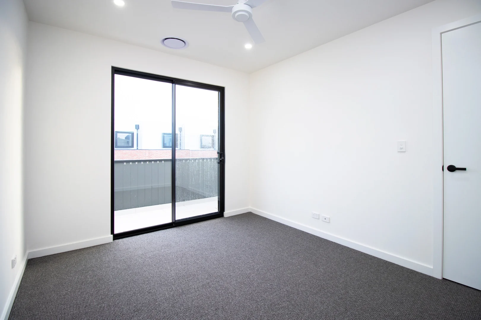 Additional image 21 of 7A Ann St, Stepney SA 5069