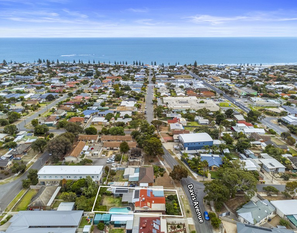 66 Davis Avenue, Christies Beach SA 5165