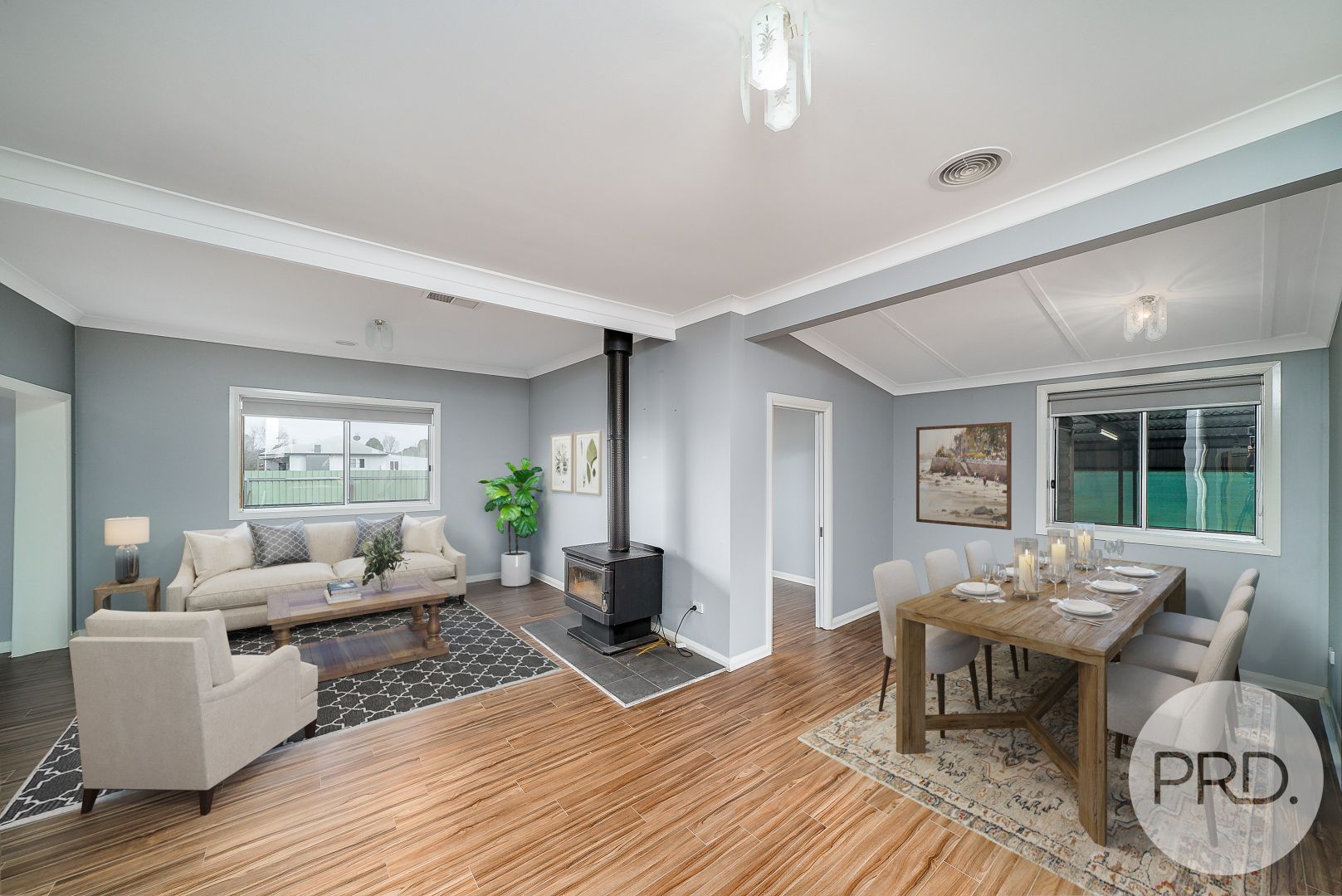 8488 East Street, North Wagga Wagga NSW 2650 Domain