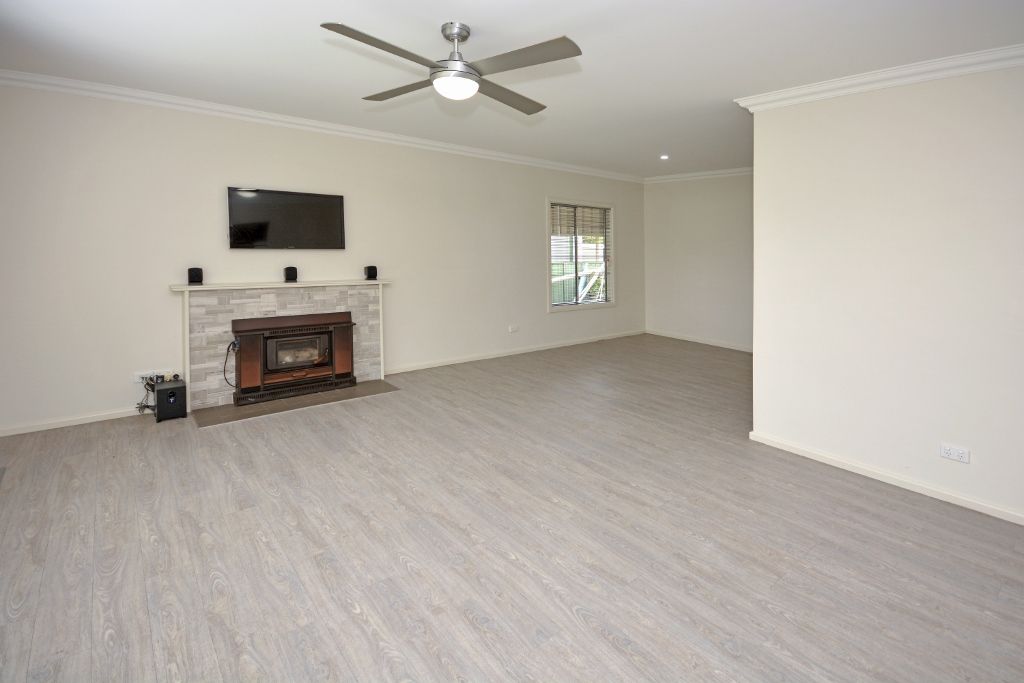 28 Speirs Street, Griffith NSW 2680, Image 2