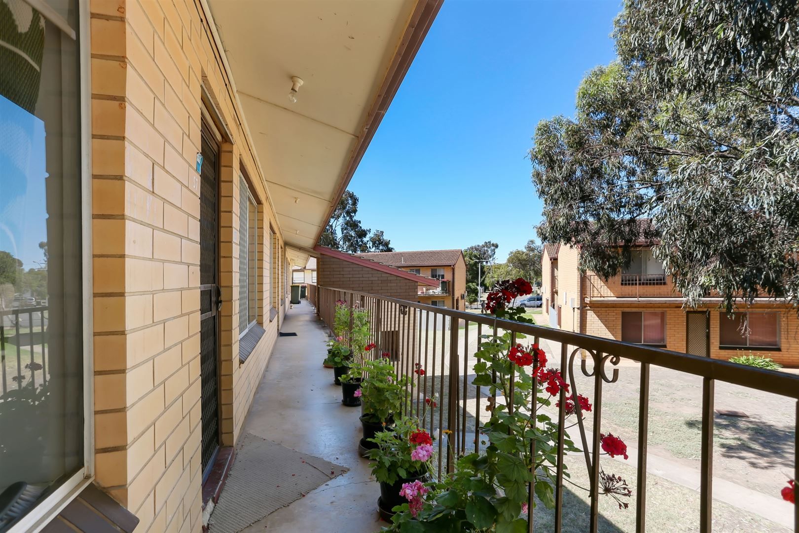 57/6 Loades Street, Salisbury SA 5108, Image 0