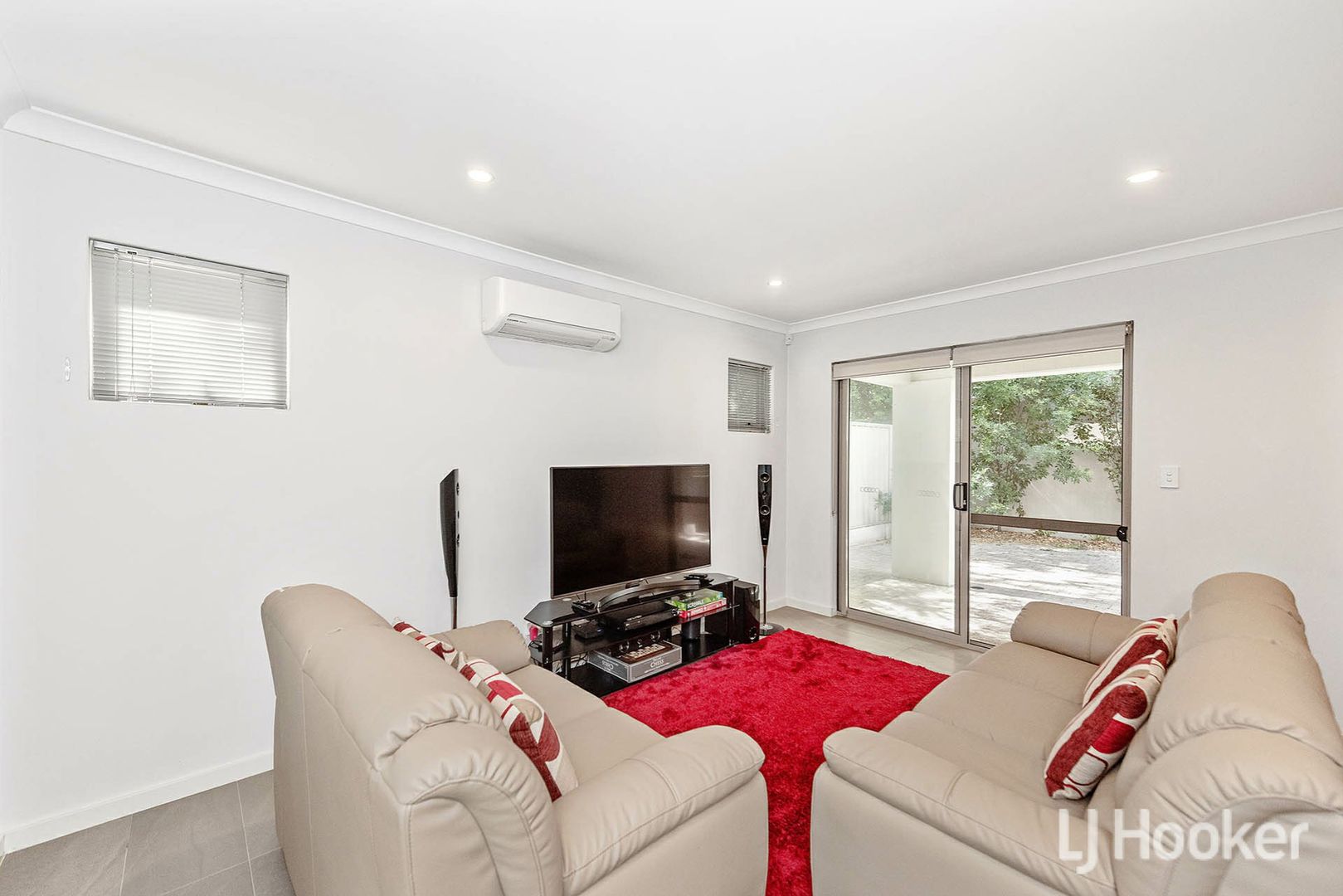 10/45 May Street, Gosnells WA 6110, Image 2