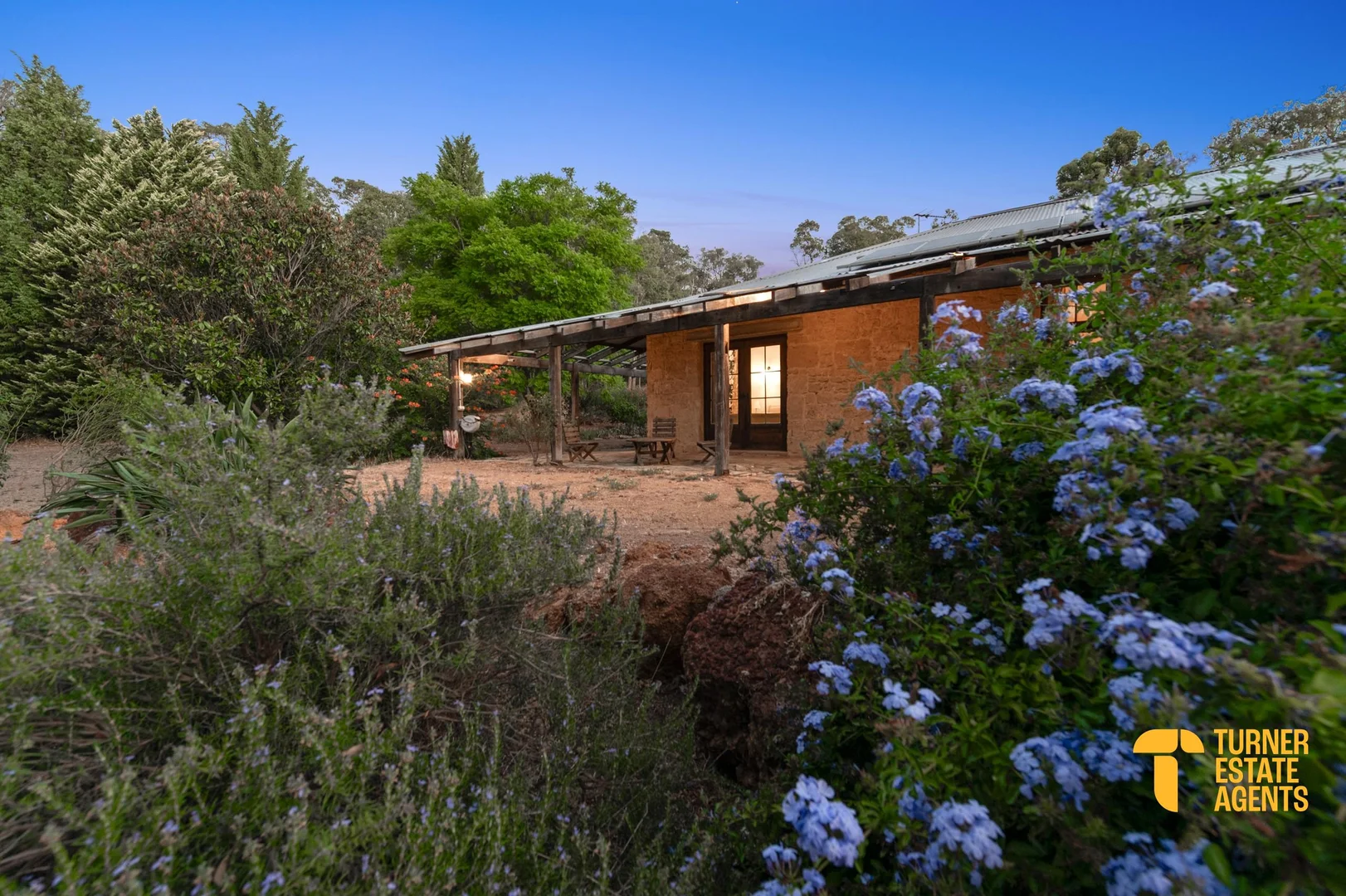 Additional image 22 of 2050 Stoneleigh Road, Stoneville WA 6081