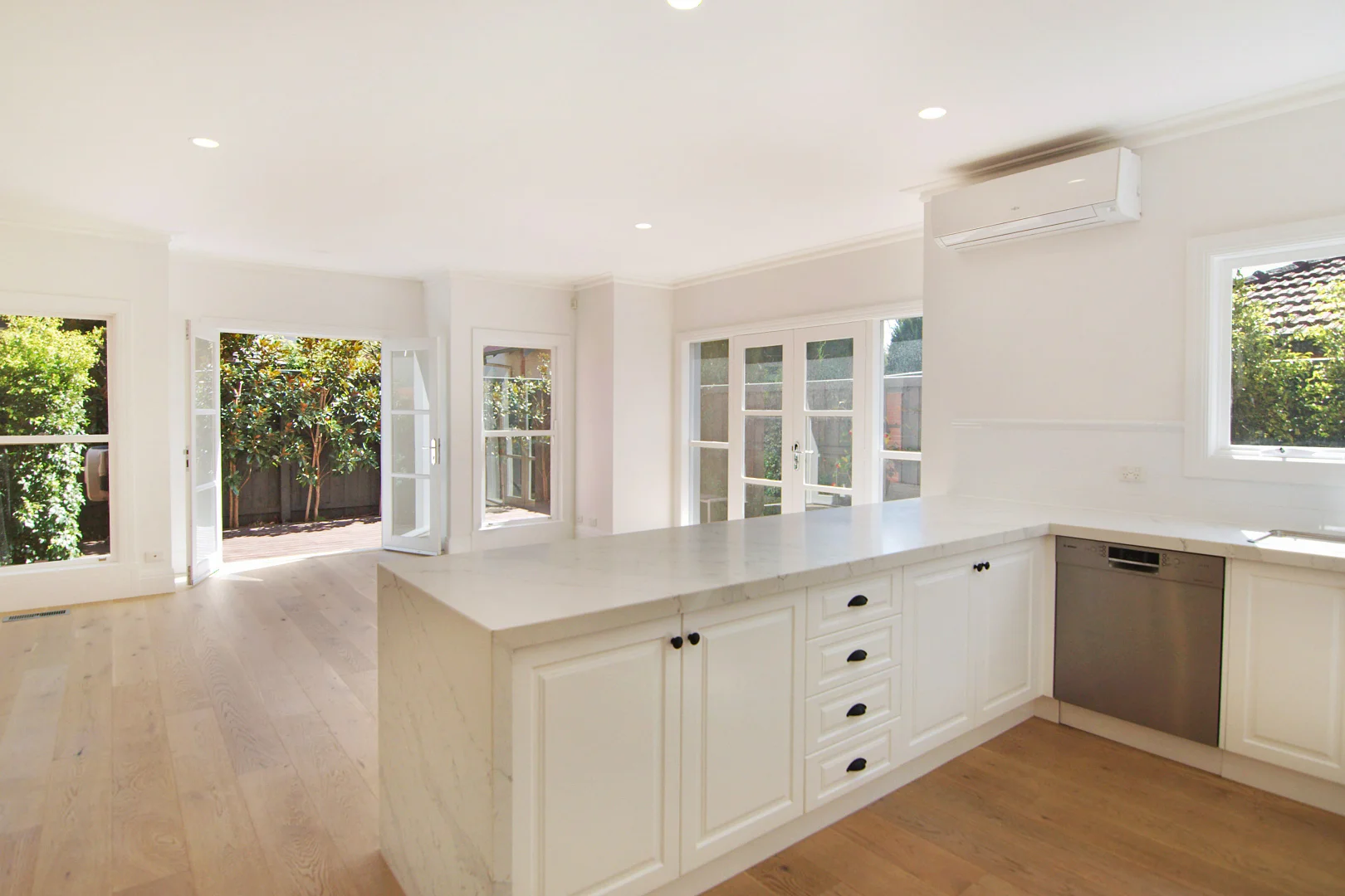 Additional image 3 of 11B Louis Street, Glen Iris VIC 3146