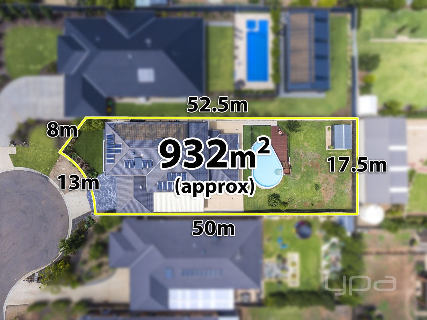 11 Robinia Court, Harkness VIC 3337, Image 1