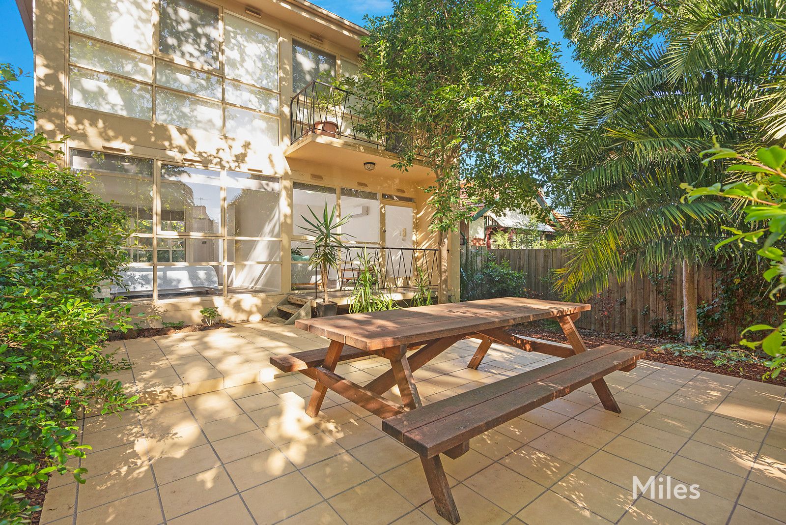 9/10 Ashby Grove, Eaglemont VIC 3084, Image 0