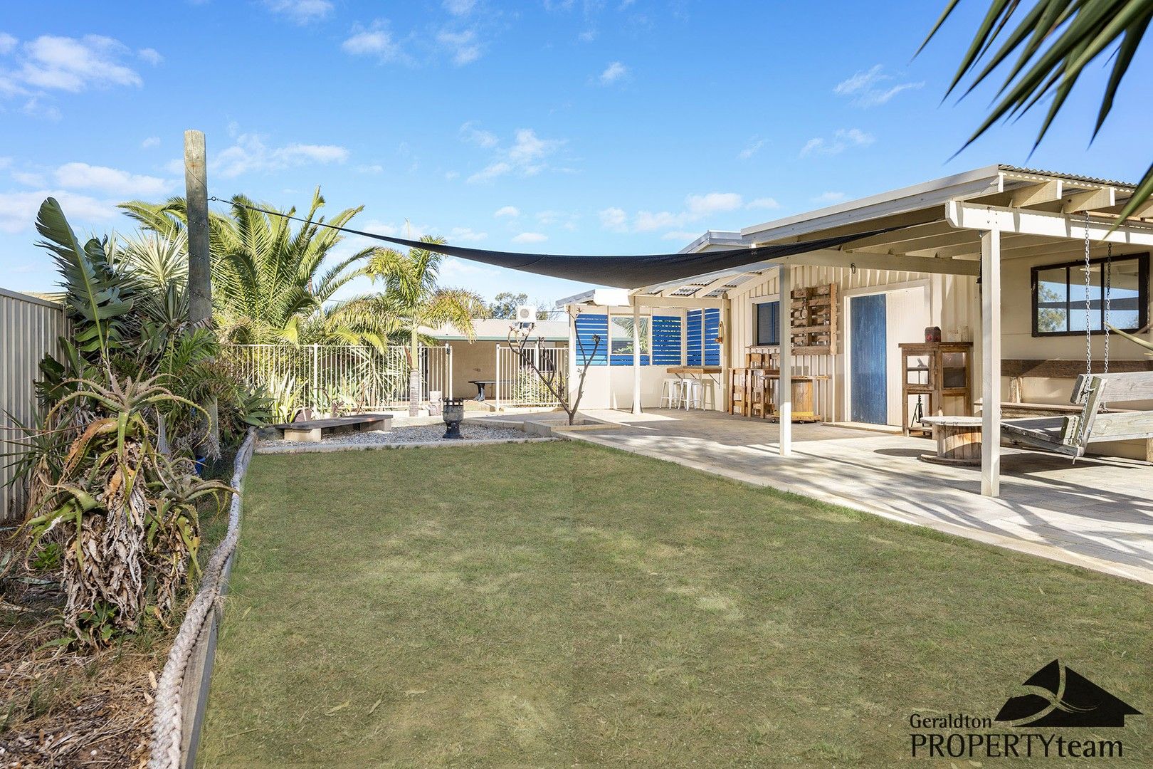 15 Spalding Street, Beresford WA 6530, Image 0