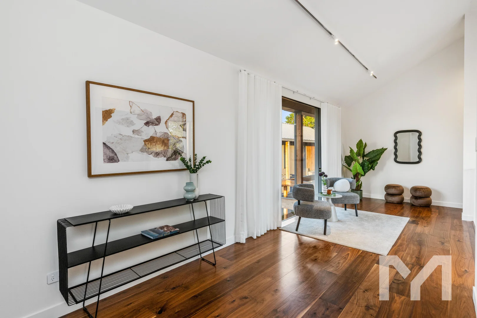 Additional image 18 of 40A Westbury Crescent, Bicton WA 6157