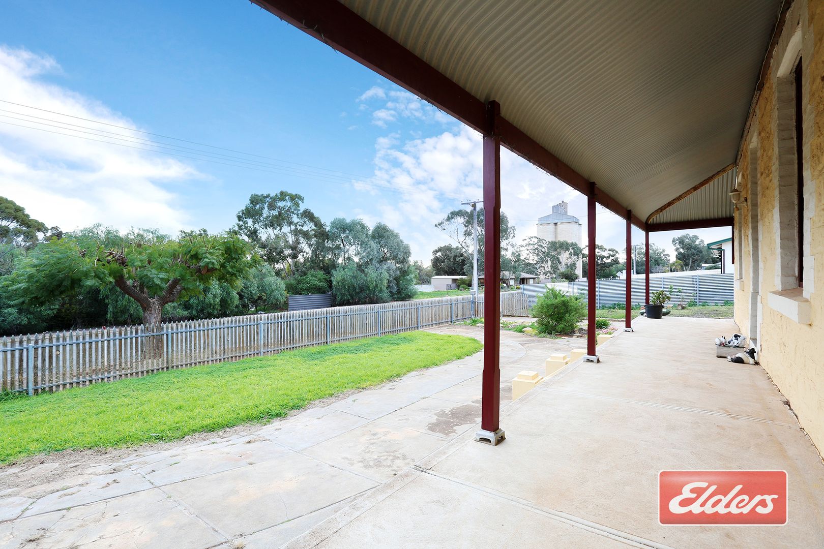 61 Makin Street, Hamley Bridge SA 5401, Image 2