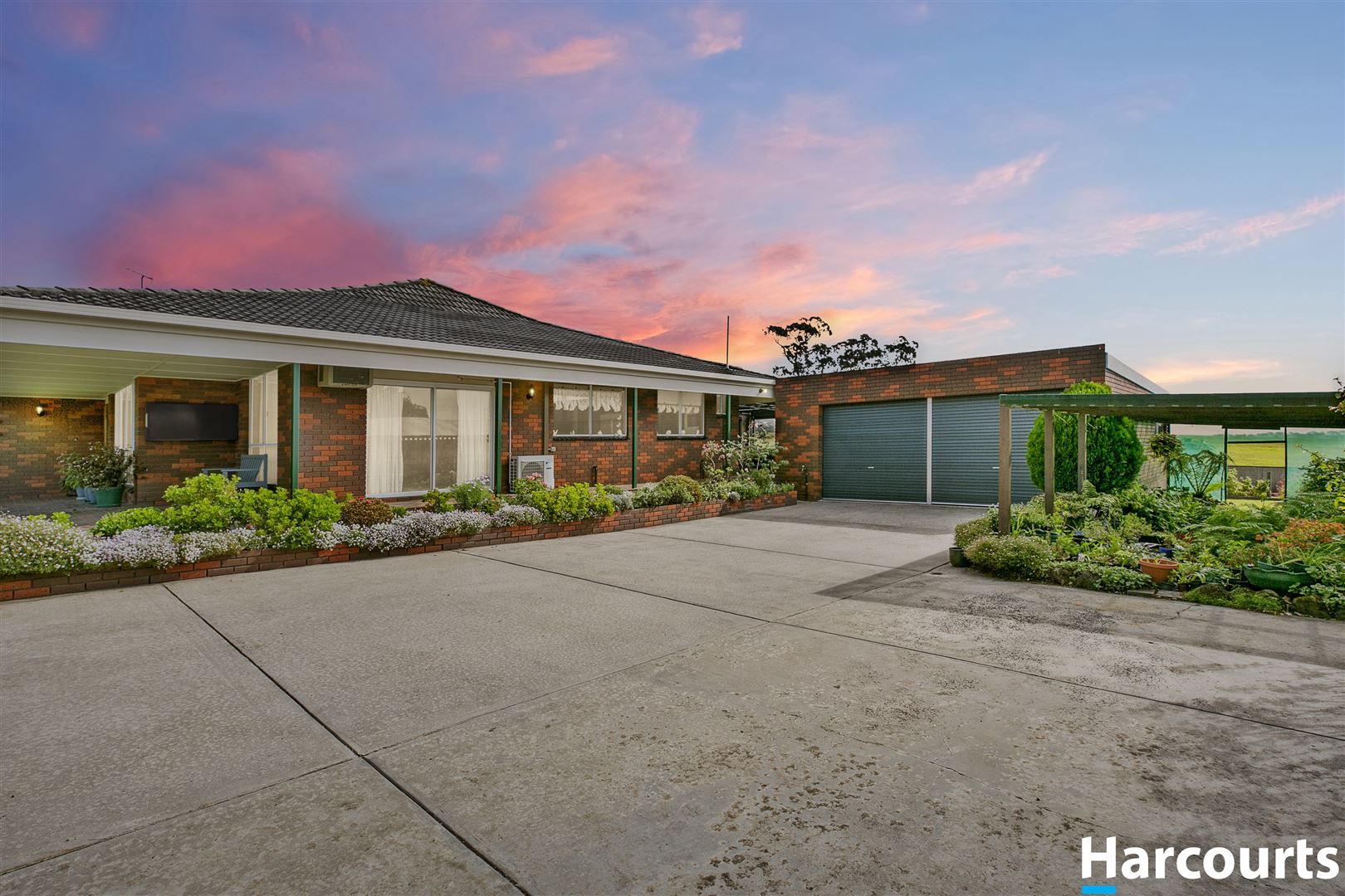 32 Nyora Road, Poowong VIC 3988 House For Sale Domain