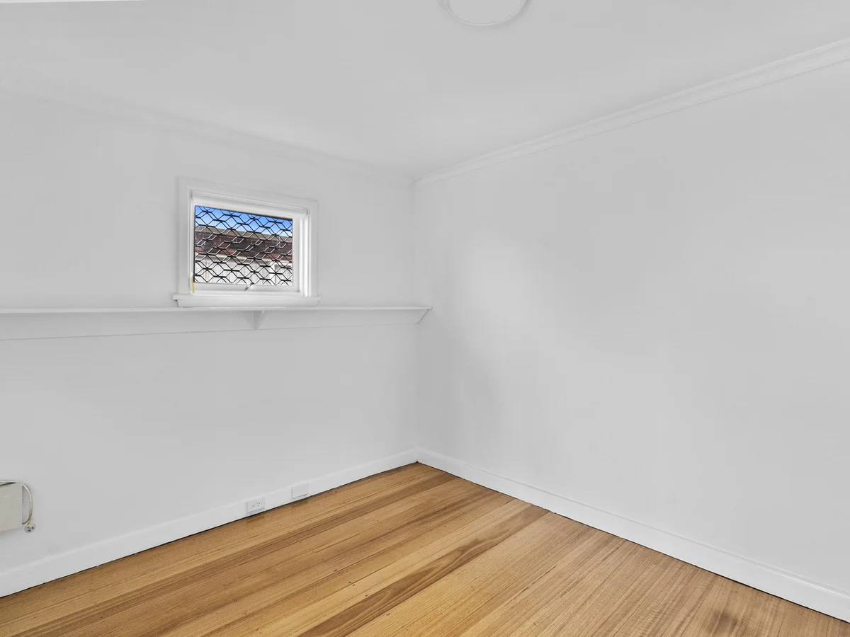 Additional image 7 of 2/49 Katoomba Crescent, Rosetta TAS 7010