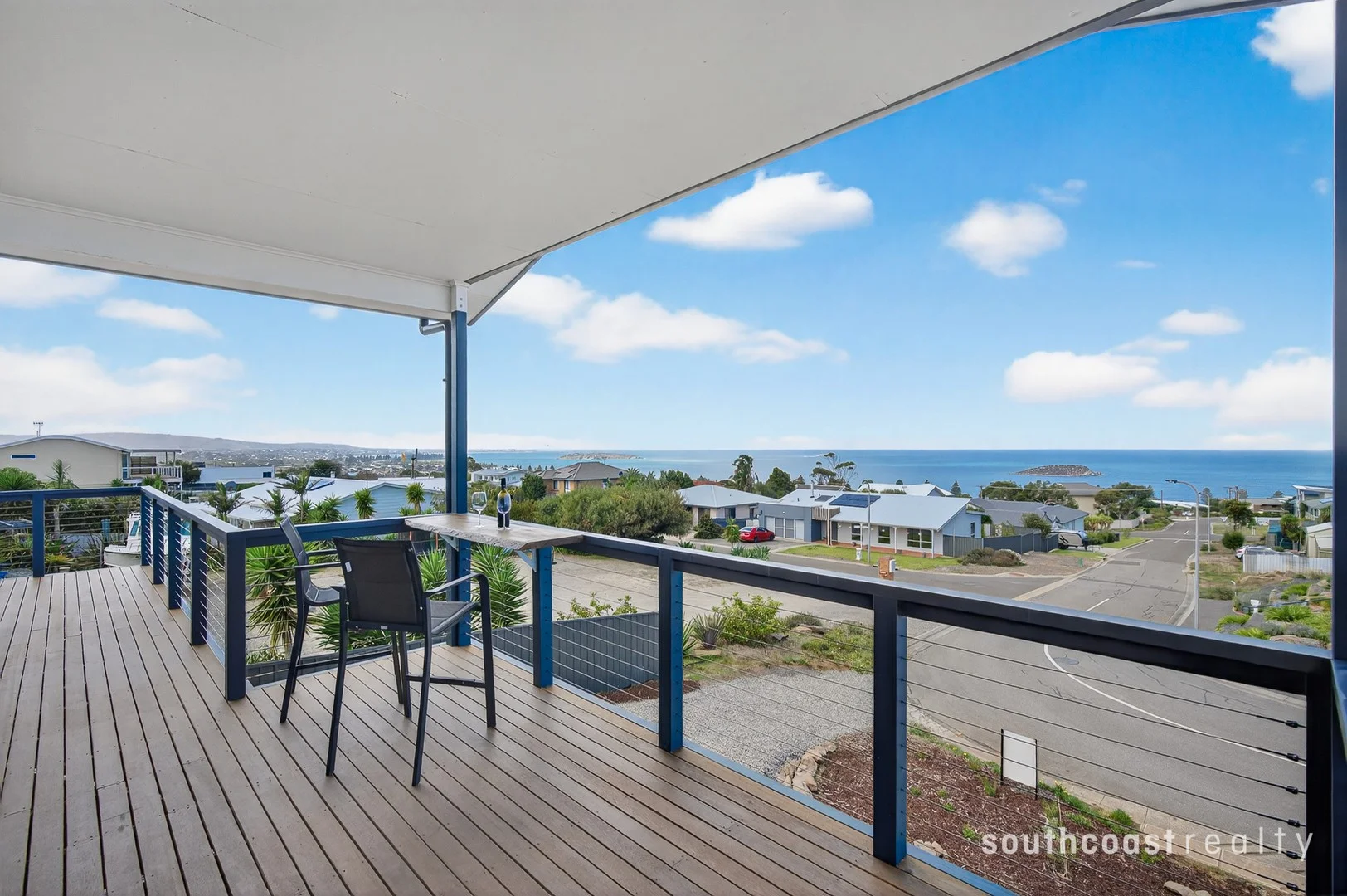 22 Wright Terrace, Encounter Bay SA 5211