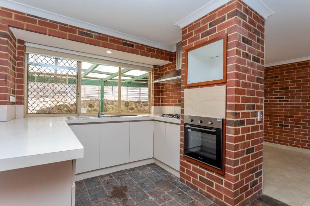 18 Wandoo Street, Mount Nasura WA 6112 House For Rent Domain