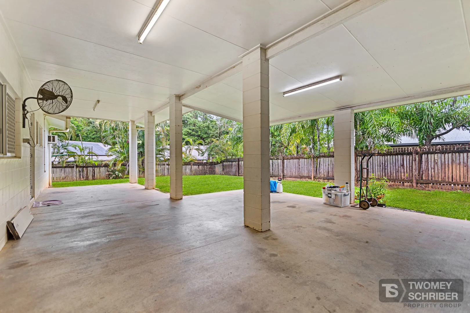 Additional image 14 of 9 Benn Street, Brinsmead QLD 4870