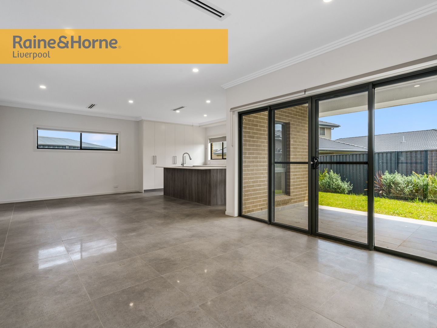 16 Rosemary Close, Gregory Hills NSW 2557, Image 1