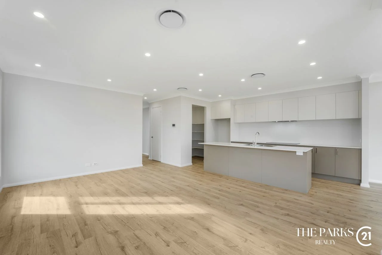 Additional image 10 of 18 Harvest Way, Wilton NSW 2571