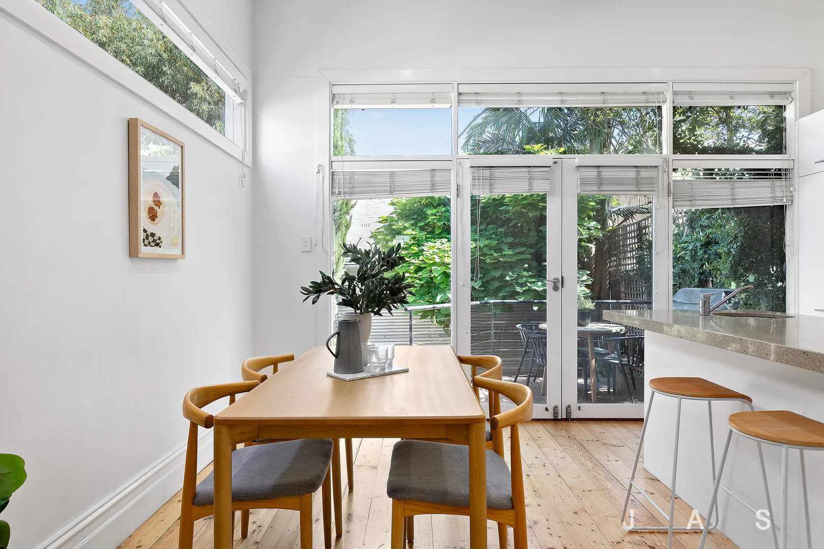 Additional image 7 of 22 Bangalore Street, Kensington VIC 3031