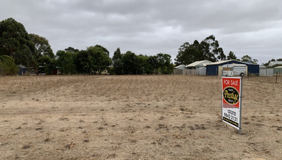 Picture of 113 (Lot 420) Third Avenue, KENDENUP WA 6323
